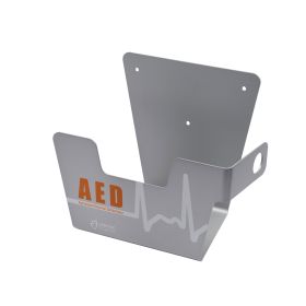 Powerheart® AED Wall Storage Sleeve