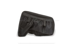 R Series Transport Pouch (For Right Sided Attachment)