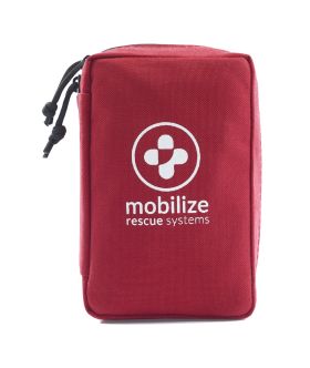 Mobilize Utility Kit