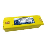Intellisense® Battery for Powerheart® G3 AED 