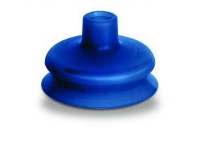 SUCTION CUP FOR ACD-CPR DEVICE
