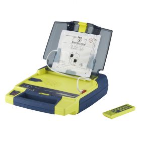 Powerheart® G3 Trainer AED