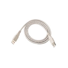 Powerheart® G5 Data Cable. USB (A-to-A) 