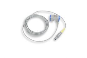 Mainstream  - CAPNO 5 Co2 Sensor and Cable