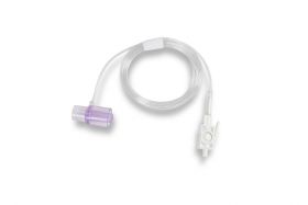Sidestream - Airway Adapter Kit, Pediatric/Infant (10 Per Box)