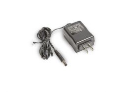 Trainer US AC Adapter