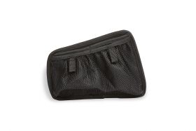 R Series Transport Pouch (For Left Sided Attachment)