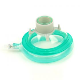 CPAP Mask #3 Small Child (20/Case)