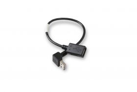 CABLE, USB EXTENSION, X SERIES