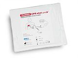 TRAINING CPR STAT-PADZ, REPLACEMENT PADS