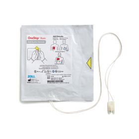 OneStep™ Basic Electrode, Single