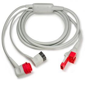 R-Series OneStep Multi-Function Cable